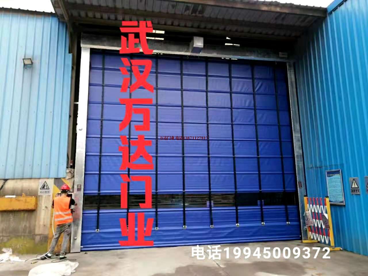 四川海通管道清洗施工自来水管道清洗管道清洗